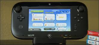 How To Hack Your Wii U To Run Homebrew Games And Apps Ndecide