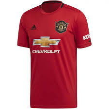 Jul 03, 2021 · news aus politik, sport, finanzen, wetter, entertainment, reisen, auto und lifestyle. Manchester United Trikot Gunstig Kaufen 2020 2021 Fussball Deals De