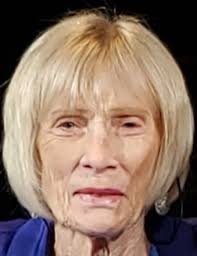 Obituary information for Hiltrud Helene Hightower