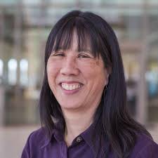 College of Education