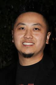 Burlee Vang Biography: Age, Net Worth, Wikipedia, Height, Wife, Parents,  Siblings, Kids, Movies, Awards