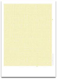 super hard mazes free printable mazes