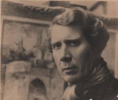 Robert-Auguste Jaeger