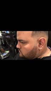 Jimmy Marcano (@jmbarber85) • Instagram फोटोहरू र भिडियोहरू