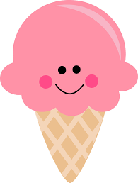 صور ايس كريم ثيمات بحث Google Ice Cream Cartoon Ice Cream Clipart Ice Cream Printables