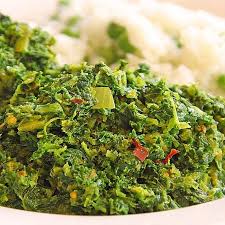 Grunkohl Indisch Von Antiya Chefkoch Rezept In 2020 Grunkohl Rezepte Chefkoch