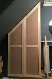 Pax traditional fitted wardrobe hack ikea wardrobe hack ikea fitted wardrobes how much singletrack magazine forum fully functional ikea fitted wardrobe for sloping ceiling ikea Ikea Pax Fitted Wardrobe Hack Novocom Top