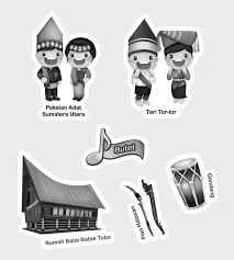 Now you can easily find free png images, free transparent backgrounds, vector images etc. Http Library Binus Ac Id Ecolls Ethesisdoc Bab5 2010 2 00169 Ds 20bab 205 Pdf