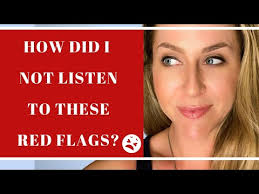 Cassandra Love Lambert