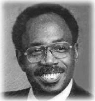 ROLAND WEST Obituary (1928