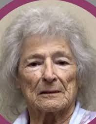 July 2024 Obituaries