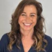 100+ "Robyn Ms" profiles