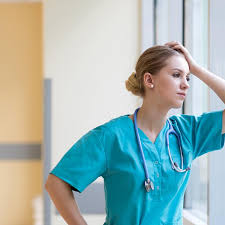 Price and other details may vary based on size nursing uniforms for women. Queensland Health Hit By Thousands Of Corruption Allegations The Courier Mail