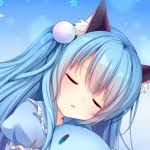 Binding of Isaac sheets