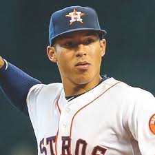 Houston Astros 2016 Preview and Prediction