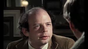 Pongsakorn Paetrakul (@pongsakornp)