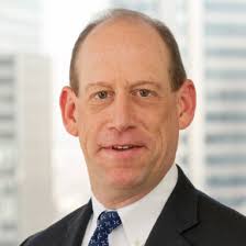 We are thrilled to announce that SurePay has been chosen as the preferred  vendor to provide Belgium with our Verification of Payee solution 🇧🇪 .