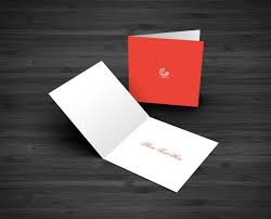 Free Square Dual Greeting Cards Mockup In Psd Square Dual Greeting Cards Mockup Psd Business Card Mock Up Wedding Invitation Cards Invitation Mockup