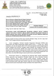 Waktu solat shah alam shah alam, gombak, hulu selangor, rawang, hulu langat, sepang, petaling dan kawasan yang sama waktu dengannya april 2021 _____ tarikh imsak subuh syuru' zuhur asar maghrib isya' 01 apr 18 syaaban khamis 05:55 06:05 07:11 13:20 16:22 19:24 20:33 02 apr 19 syaaban jumaat 05:55 06:05 07:11 13:20 16:23 19:23 20:33 Mysumber On Twitter Terkini Solat Fardhu Jumaat Dan Solat Fardhu 5 Waktu Dibenarkan Di Selangor Solat Jumaat Dibenarkan Sehingga 350 Jemaah Mengikut Masjid Manakala Solat Fardhu Sehingga 200 Jemaah Mengikut Masjid Ketetapan