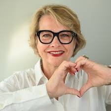 avecbonheur #montresdeluxe #horlogerie #luxe #innovation #sécurité  #startupfrançaise #podcastbusiness