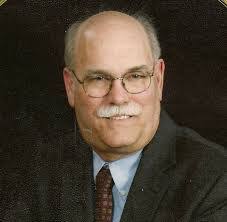 Janie Aldrich's Instagram, Twitter & Facebook