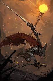 We did not find results for: Hd Abyss Watcher Wallpapers Peakpx
