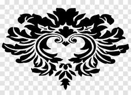 This is victorian design png. Victorian Era Ornament Wallpaper Bird Design Transparent Png
