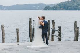 It is important to note that our wedding packages in hawaii do not include the cost of the reception, other. Wedding Packages For 2020 Season Italy