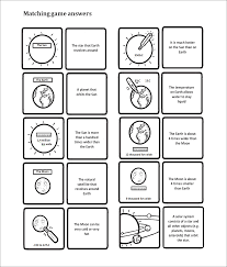 If you are a new reader, welcome! Sun Earth And Moon Model