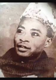 Zauren Masoya Alh. Dr. Mamman Shata