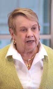 The Florida Bibliophile The Florida Bibliophile