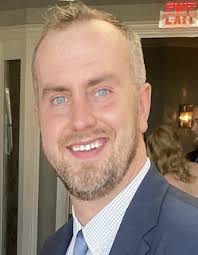 Obituary for Thomas J. Duffy