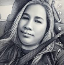 Official Statement from Blas Jonathan “BJ” Tenorio Attao, Candidate for  Governor of the Commonwealth of the Northern Mariana Islands, 2026 General  Election: “I would like to extend my congratulations to Vinnie Sablan