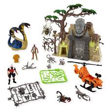 Animal Planet Toys Animal Planet Giant Cobra Snake Playset Want To Know Extra Click On The Photo This Is An Aff Animal Planet Toys Animal Planet Animals