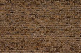 High resolution brick wall texture. High Resolution Textures Coloured Brick Wall Texture