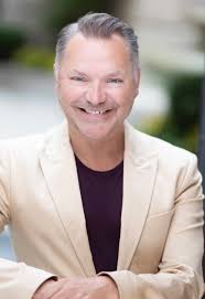 WEDI Board of Directors