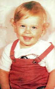 Mary Frances Wichmann Obituary