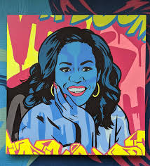 Jake Beeson (@jakebson) • Instagram photos and videos