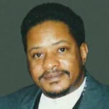 Larry Barnes Obituary (1956