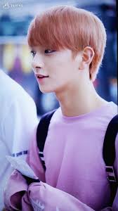 사랑병::Love Sick