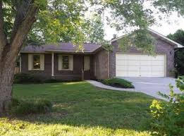 Maryville Real Estate Maryville Tn Homes For Sale Zillow Zillow Homes For Sale Real Estate Zillow