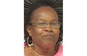 Terra Copeland's Instagram, Twitter & Facebook