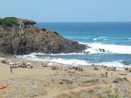 474 likes · 3 talking about this. Prenota Il Tuo Posto A Porto Alabe Beacharound