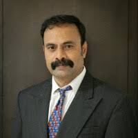 30+ "Ramesh Mandava" profiles