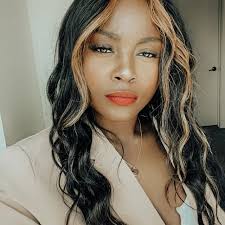 Mexico City is similar to a giant NYC. San Miguel de Allende is beautiful.