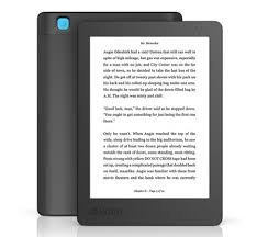 Exclusive Walmart Edition Of Kobo Aura For 69 The Ebook Reader Blog