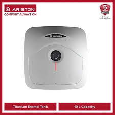 Water heater listrik ariston 15 liter andris 2 /pemanas air an2 15b: Jual Water Heater Listrik Ariston Andris 2 R 10 Liter Pemanas Air Mandi Terbaru Juli 2021 Blibli