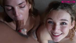 Madi Ruve's forbidden OnlyFans material - prepare to be thrilled