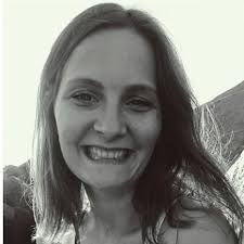 Daniela Corral and Fernando Guerrero's Wedding Website