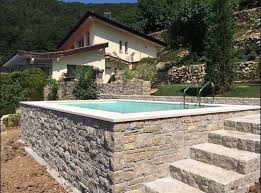Piscine fuori terra di facile e rapido assemblaggio. Questa E Una Piscina Fuori Terra Semplicemente Piscina Facebook